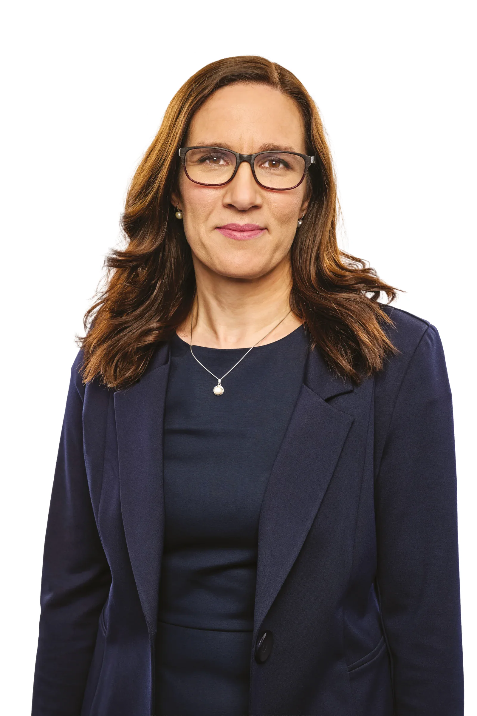 Marie Kršková